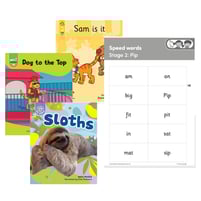 1-Oct-15-2025-02-59-27-4703-AM