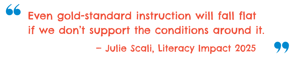 10-Nov-11-2025-05-38-42-2013-AM