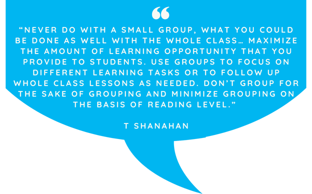 2-Aug-18-2023-02-11-39-7782-AM