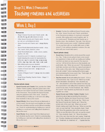 2-Dec-03-2024-03-03-48-4871-AM