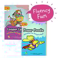 2-Oct-15-2025-02-59-27-5590-AM