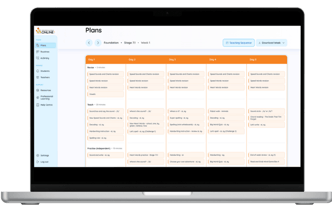 3-Nov-22-2024-01-07-07-6496-AM