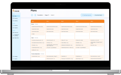 4-Dec-03-2024-03-03-47-3341-AM