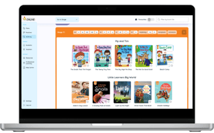 4-Nov-22-2024-01-07-07-8636-AM