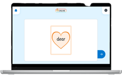 5-Dec-03-2024-03-20-55-2896-AM