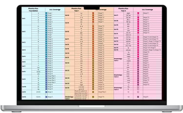 5-Nov-28-2024-12-44-05-8105-AM