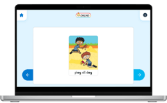 6-Dec-03-2024-03-20-55-3903-AM