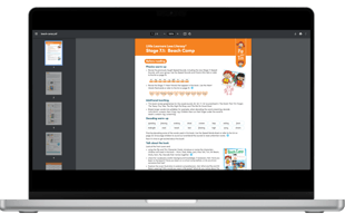 6-Nov-22-2024-01-07-07-7653-AM