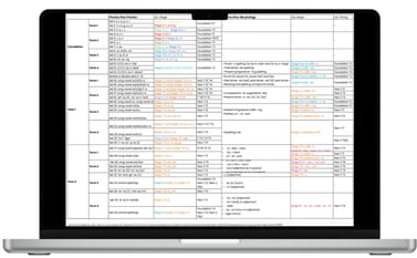 6-Nov-28-2024-12-44-05-6624-AM