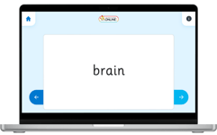 7-Dec-03-2024-03-20-55-4401-AM