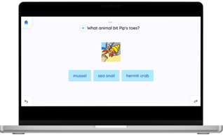 7-Nov-22-2024-01-07-07-6906-AM