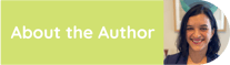 About the Author_Anita