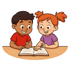 ChatGPT Image Oct 8, 2025, 02_13_39 PM