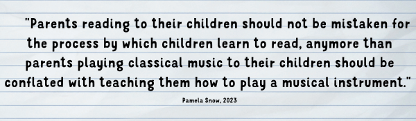 Copy of Blog Banner (2)