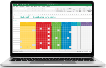 Copy of How to use our LLARS