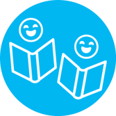 LL-icons-06-partner-reading