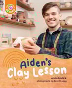 LLBW_S0701_01_AidensClayLesson_CVR_PRINT_Page_1