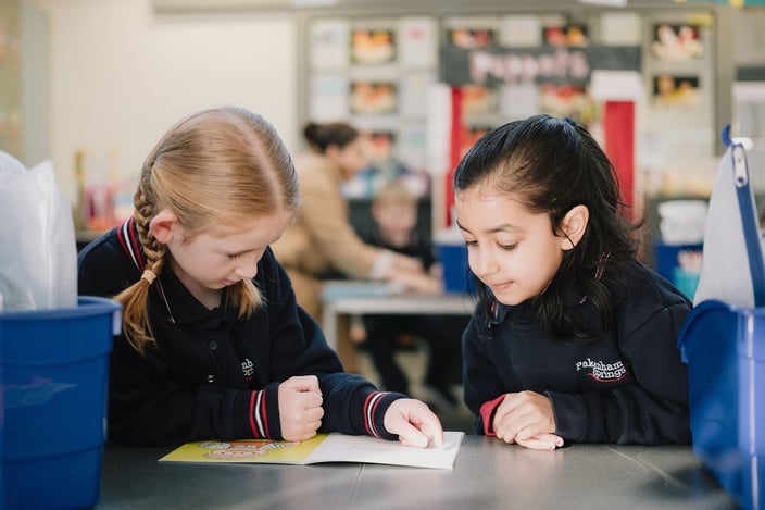 LLLL@PakenhamSpringsPS-0044