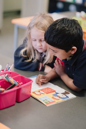 LLLL@PakenhamSpringsPS-0057