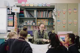 LLLL@PakenhamSpringsPS-0075