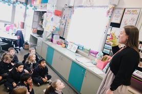 LLLL@PakenhamSpringsPS-0109