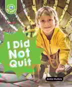 LLNF_S0305_CVR_final