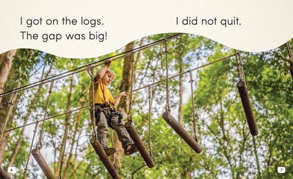 LLNF_S0305_DidNotQuit_INT_print