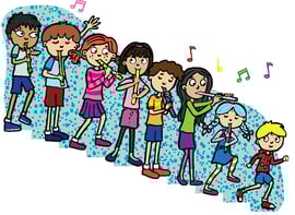 Pages from 512956_S7U4_04_HugeDay_FINAL_int