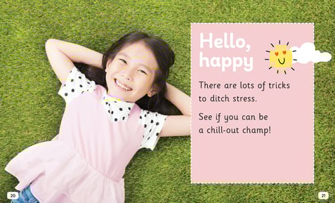 Pages from LLBW_0602_CHILLOUT_INT_3pp