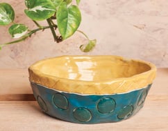 Pages from LLBW_S0701_01_AIDENSCLAYLESSON_FINAL-2