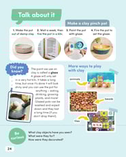 Pages from LLBW_S0701_01_AIDENSCLAYLESSON_FINAL