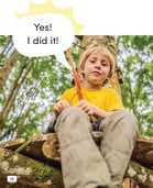 Pages from LLNF_S0305_DidNotQuit_INT_print-2