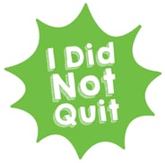 Pages from LLNF_S0305_DidNotQuit_INT_print