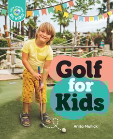 Pages from LLNF_S0505_GolfForKids_CVR_AUS