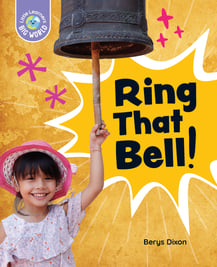 Pages from LLNF_S06_CVRdesigns_v4_HiResCHECK_ED