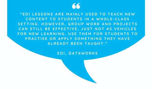 Quote template (1900 × 1117 px)