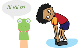 SBPGeelongwer_Mar2023