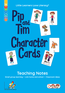 Screen Shot 2021-05-03 at 1.44.52 pm