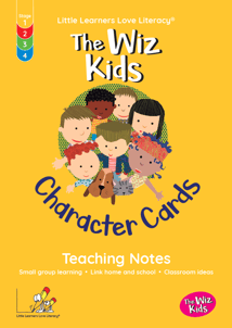 Screen Shot 2021-05-03 at 1.45.30 pm