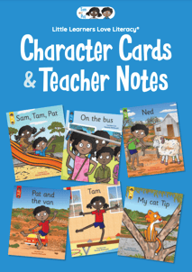 Screen Shot 2021-11-11 at 12.44.30 pm