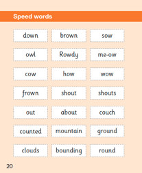 Screen Shot 2022-02-07 at 4.51.55 pm