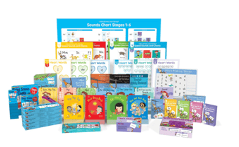 Screen Shot 2022-10-21 at 9.35.59 am