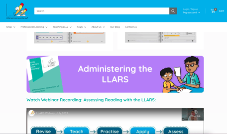 Screen Shot 2022-11-10 at 2.59.37 pm