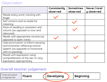 Screen Shot 2022-11-22 at 5.43.30 pm