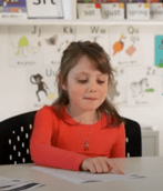 Screen Shot 2022-11-23 at 4.45.42 pm