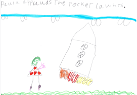 Screen Shot 2023-01-24 at 11.23.27 am