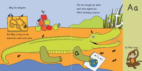 Screen Shot 2023-03-20 at 1.08.17 pm