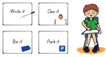 Screen Shot 2023-06-02 at 4.42.27 pm