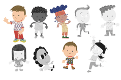 Screen Shot 2023-07-03 at 12.57.02 pm