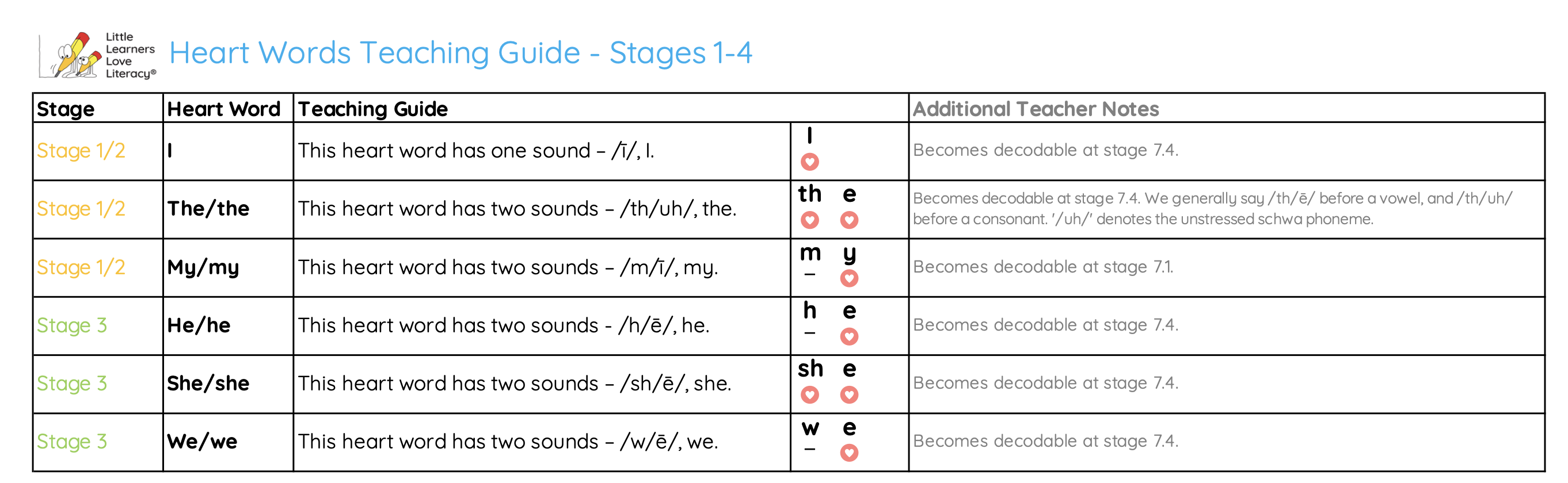 Screen Shot 2023-07-03 at 4.45.59 pm-1